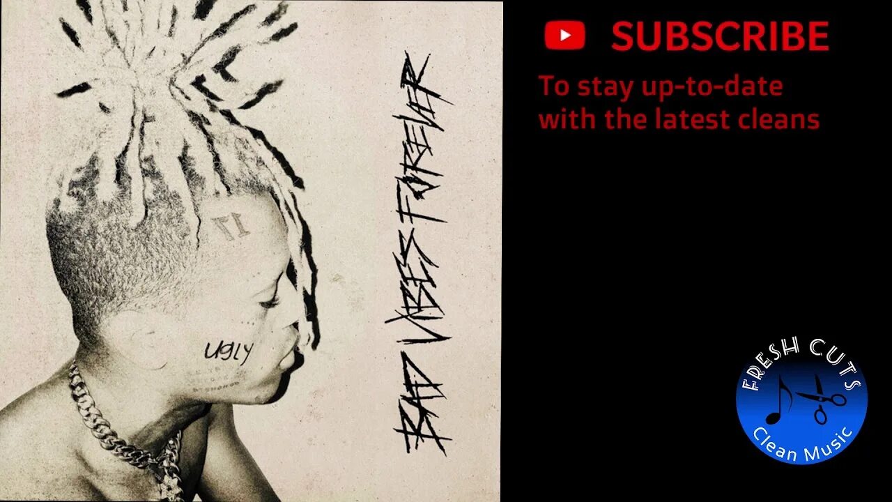 Обложки альбомов xxxtentacion. Xxxtentacion обложка. Xxxtentacion альбом. Тентасион обложка альбома. Xxxtentacion обложка.