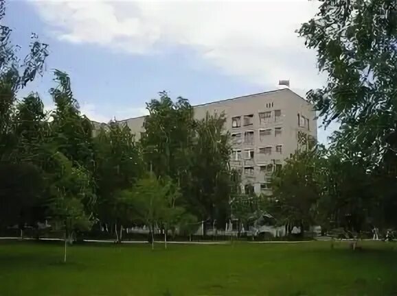 Больница ульяновск оренбургская 27. Ульяновск оренбургская 27 цгкб. Больница цгб ульяновск. Больница ульяновск оренбургская 27. Цгб ульяновск верхняя терраса.