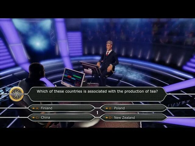 Who wants to be a millionaire 2002. Игра миллионер на пк. Who wants to be a millionaire game. Миллионер fun game. Who wants to be a millionaire game.