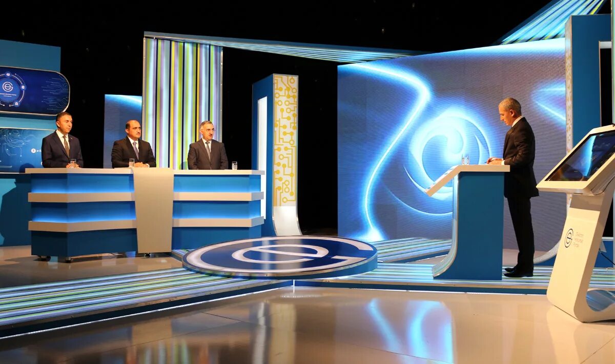 Tv programmes. Тв программа кинозал 12. Doma net tv для компьютера. Тв программа на английском языке. Tv programmes 3 класс.