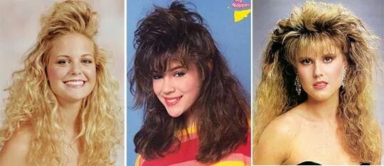 Pin on Paula Abdul Paula abdul, Light brown hair, Paula