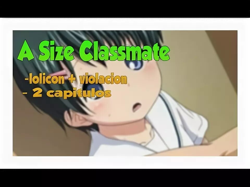 A size classmate 1. Одноклассница с размером а  a size classmate. a size classmate - серия 2 (первый размер). a size classmate 2 на русском. a size classmate  размер подружки серия.