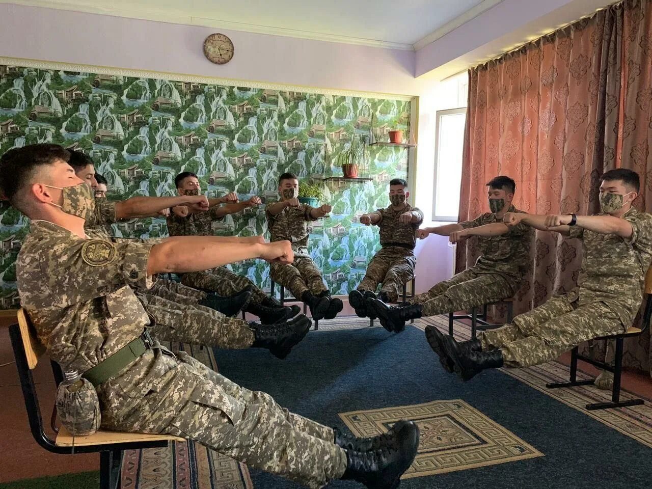 Военные тренинги. Тренинг с военными. Психологический тренинг военнослужащих. Релаксация военнослужащих. Тренинг с курсантами.