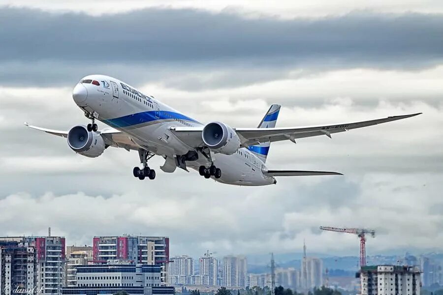 Эль авиа. Израиль авиалинии. Эль авиа. Эль авиа. Боинг 737-800 оренэйр.