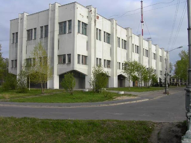 Добролюбова. Архангельская областная научная библиотека. Библиотека имени добролюбова. Архангельская областная научная библиотека имени н. Библиотека добролюбова архангельск.