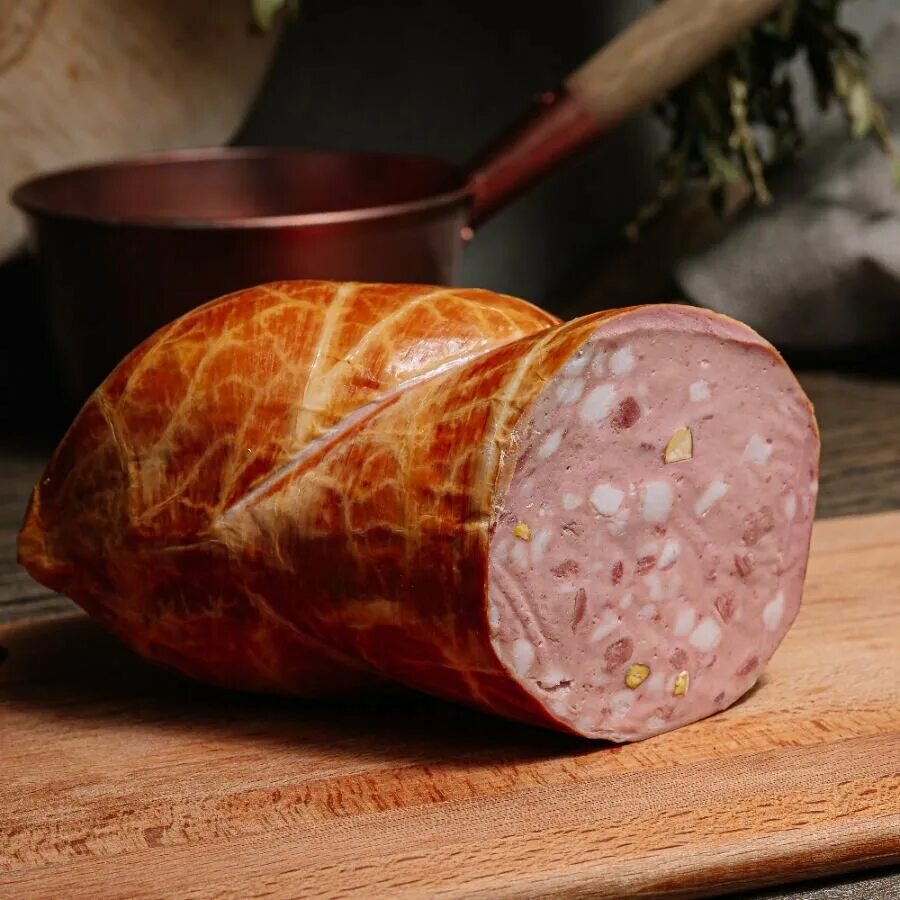 колбаса с телятиной. колбаса вареная телячья. колбаса вареная. колбаса из телятины. колбаса телячья ~ 400г.