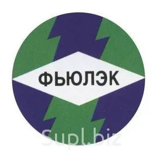 Нпф санкт петербург