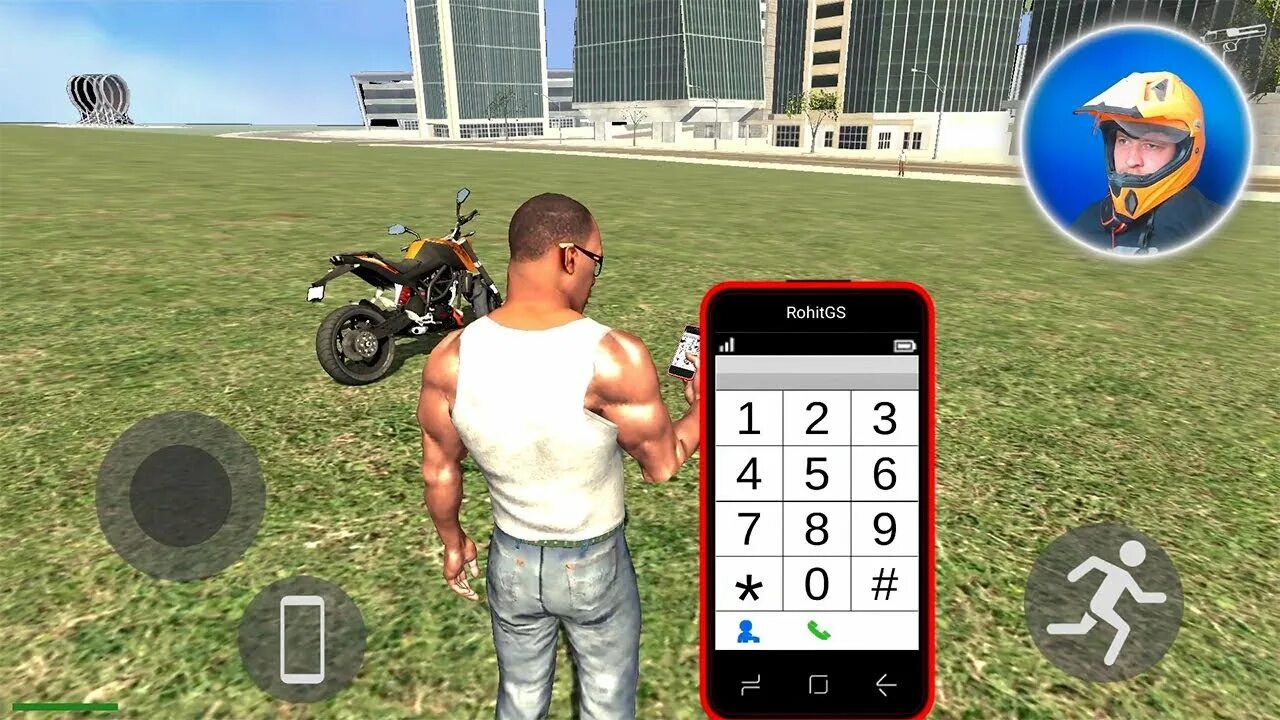 Indian Bike Driving 3d читы. Indian Bikes Driving 3d номера. Чит коды indian Bikes. Чит-коды в indian Bike 3d.