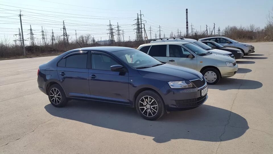 Диски 15 радиус шкода рапид. Диски Skoda Rapid r15. Диски на шкоду Рапид r15. Диски Skoda Rapid 15. Диски р15 Шкода Рапид.