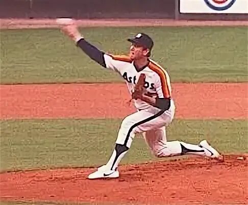 Коби клеменс бейсболист. Jose fernandez. St — луи. Pitching 20. Pitching 20.