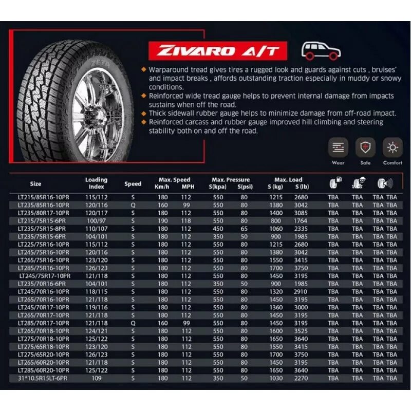Размер колес 265 70 16. Размер шин 265 70. Haida hd677. Размер колес 265 70 16. Размер шин 265 70.