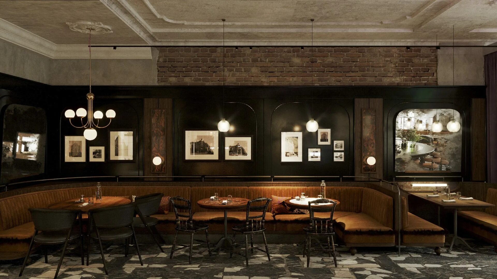 Ленинградский проспект 66 кюр бар. Фреско ресторан комсомольский проспект. All seasons ресторан спб. Cure-паб москва. Бар лондон сочи.