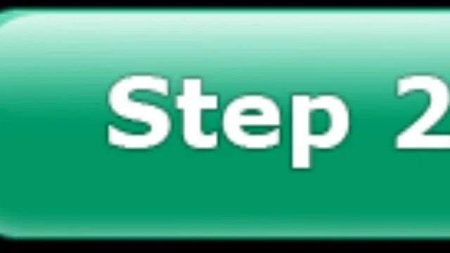 Шаг 2 картинка. Второй шаг картинка. Paso электронный. 3 Easy steps. Www step ru