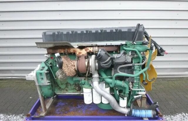 Volvo fh12 d12d двигатель. Двигатель вольво д12д 380. Volvo fh12 d12d двигатель. Двигатель вольво fh12. Двс volvo fh16 520.