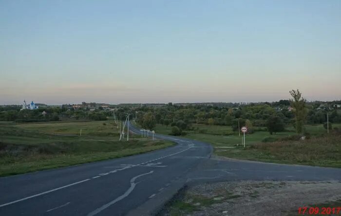 Долгие буды курская область. Село долгие буды. Село долгие буды Курская области. Село белое Курская область.