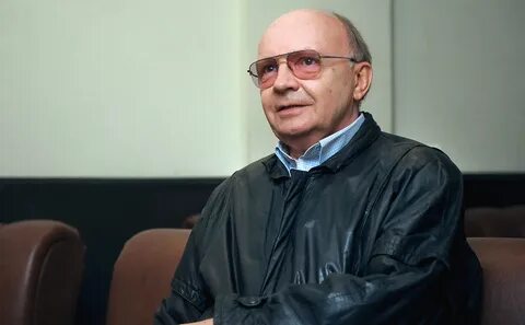 Мягкову сколько лет было
