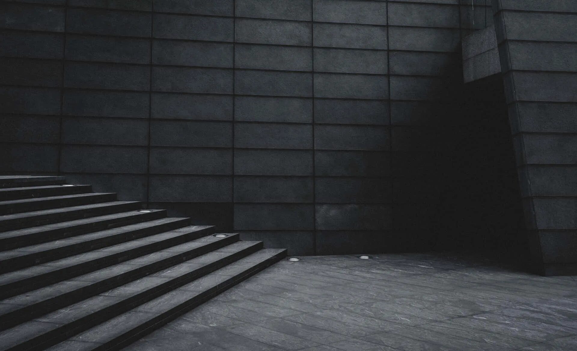 Named empty