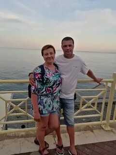 Семенов мурманск