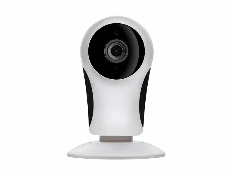 Камеры ipc8232swc we b. Видеокамера el icp2.1(2.8)w. switcam-hs303 v3. wi-fi камера ipc8232swc-we-b.