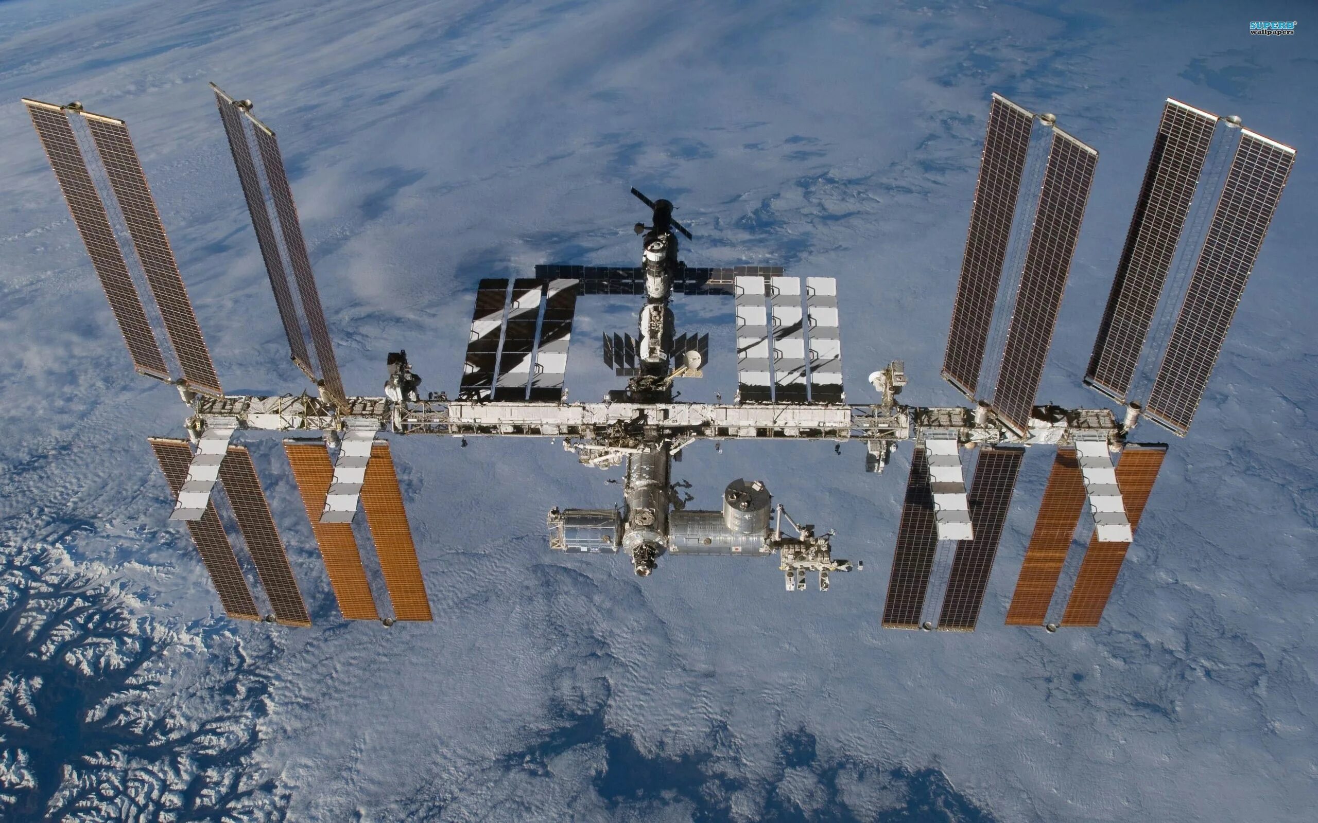 Как называется международная станция. Международная Космическая станция МКС. Космическая орбитальная станция МКС. Международная Космическая станция ISS. Модули МКС 2022.