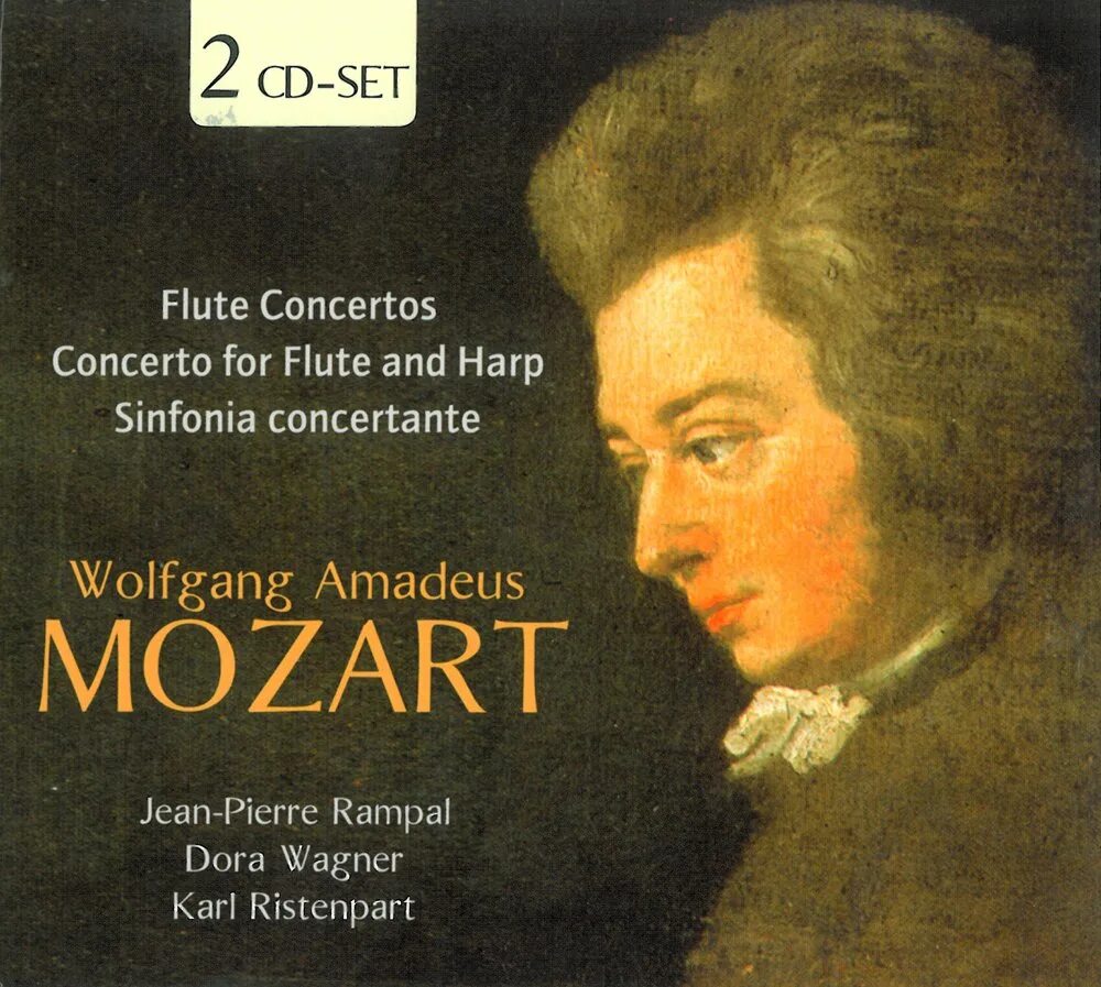 W A Mozart. Mozart Flute Concerto. 6 Double Concertos for Flute, Strings & Harpsichord картинки. V.A.Motsart portret. Flute concertos