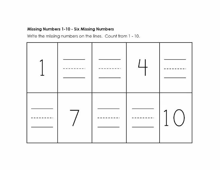 Was missing from number. Numbers 1-10 writing. numbers 1-10 worksheets for kids writing. number 1-10 worksheet for preschool. numbers 1-10 worksheets for kids.