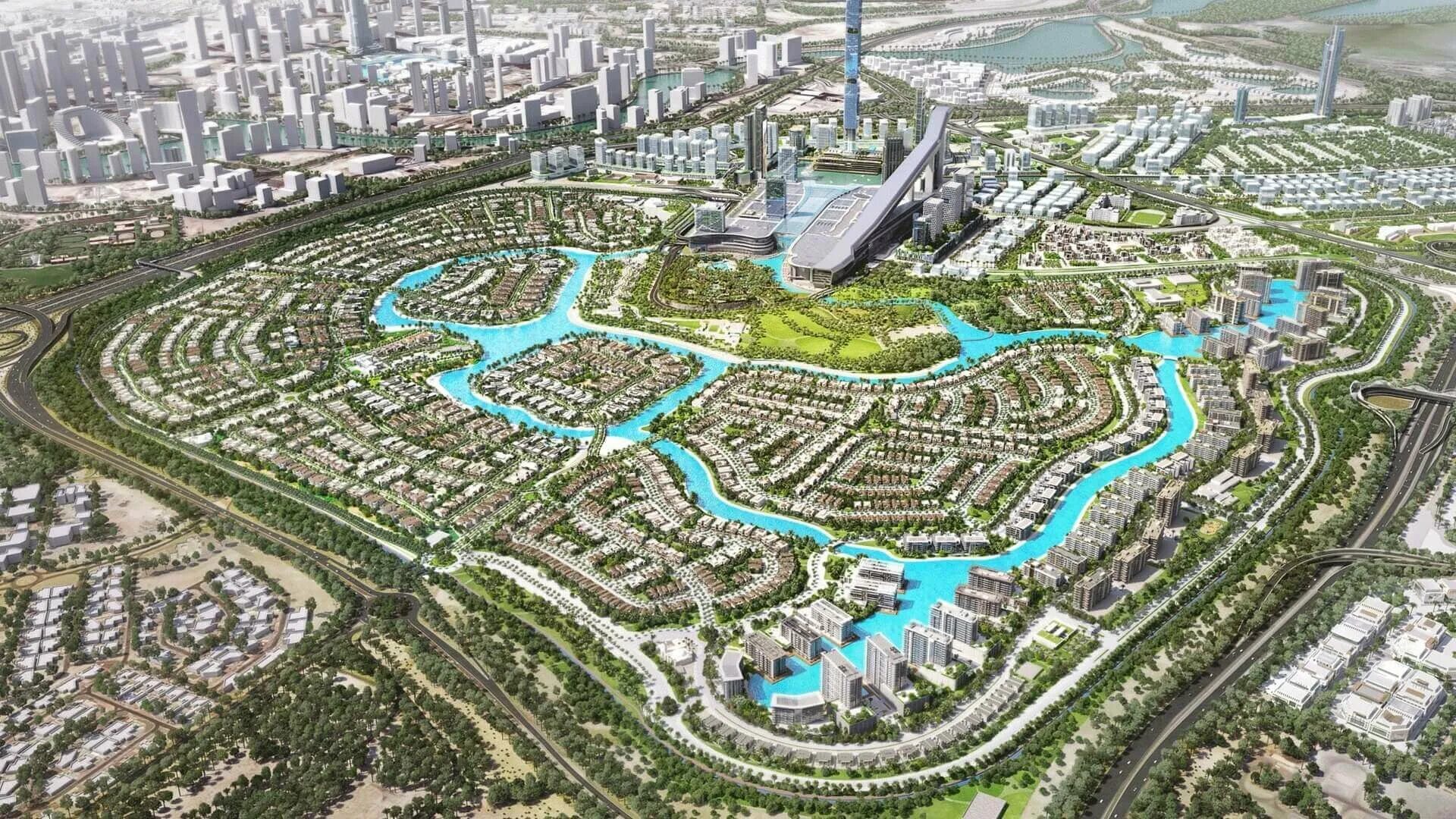 Bin city. Bin city. 1 residences дубай. Mbr city дубай. Bin city.