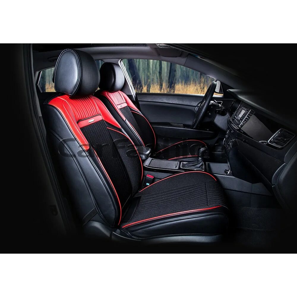 Carfashion накидки на сиденья monaco. Carfashion накидки на сиденья. Накидки carfashion premium черные. Carfashion palermo накидки. Накидки carfashion.