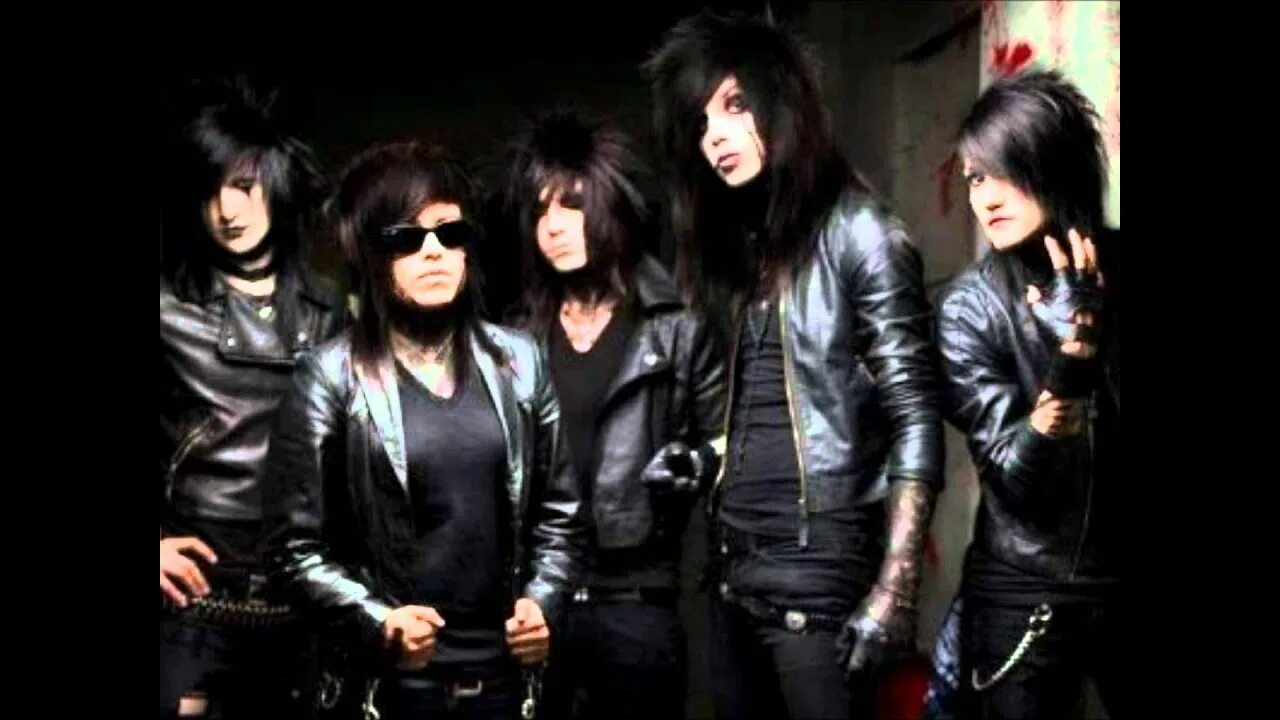 Setting the world on fire. Black veil brides 2011 set the world on fire. black veil brides set the world on fire. black veil brides ritual. ritual black veil brides veil brides.