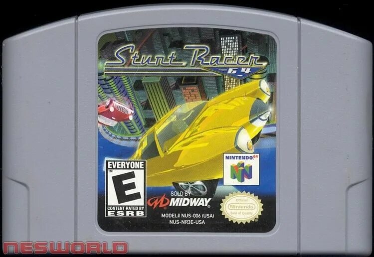 Nintendo 64 alex g текст. Stunt racer 64 nintendo 64. nintendo 64 водный мотоцикл картридж. супер нинтендо 64 bit. нинтендо 64 внутри.