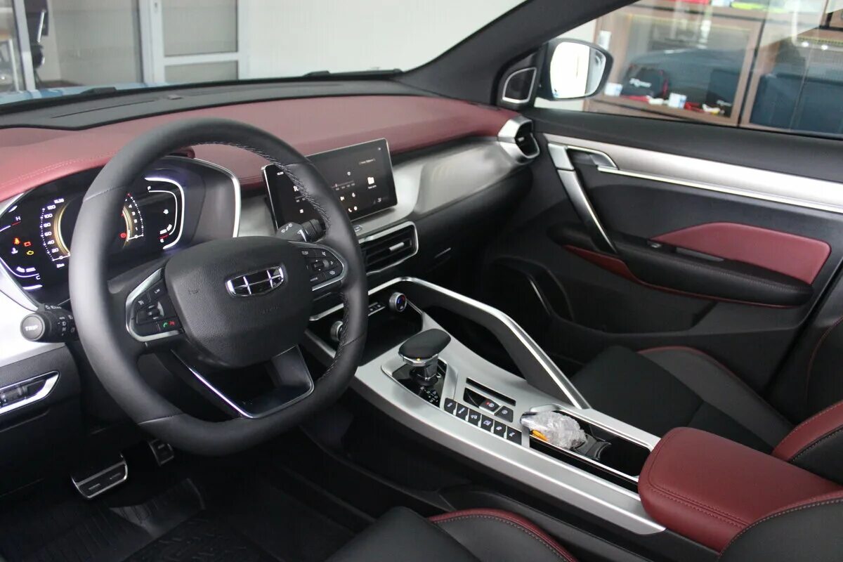 5 amt 2023. 5 amt 2023. 5 amt 2023. Geely coolray 2022. 5 amt, 2022.