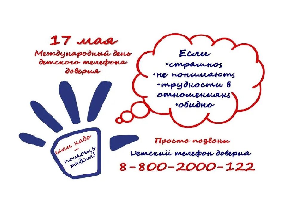 Режим доверия. Детский телефон доверия. День детского телефона доверия. Международный день телефона доверия. Международный день детского телефона.