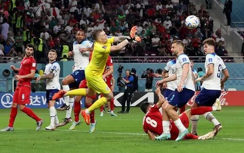 Финал чм европы 2024 когда