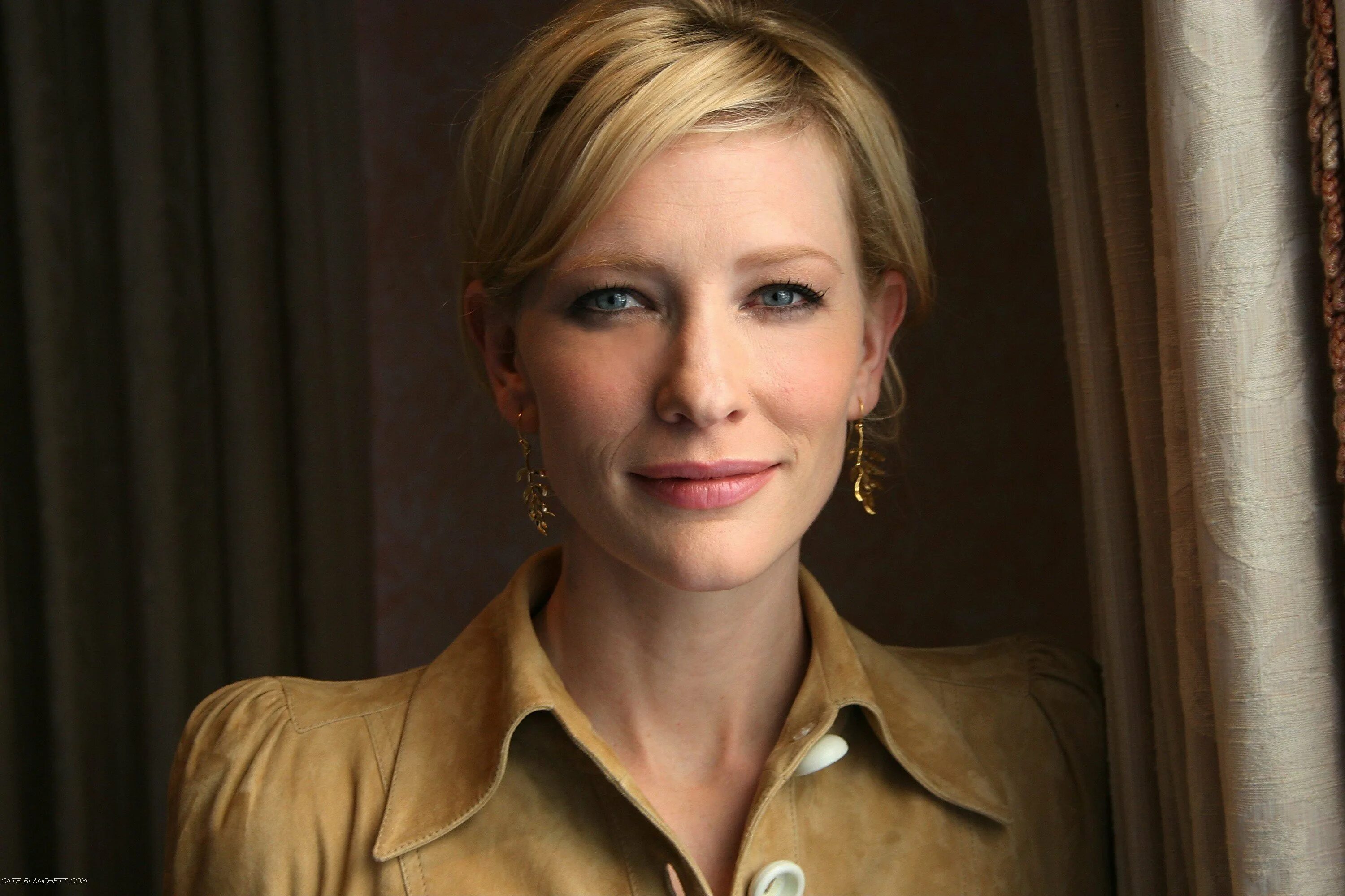 Кейт бланшетт. Кейт бланшетт актрисы телевидения австралии. Кейт бланшетт актрисы телевидения австралии. Кейт бланшетт актрисы телевидения австралии. Кейт бланшетт фото.