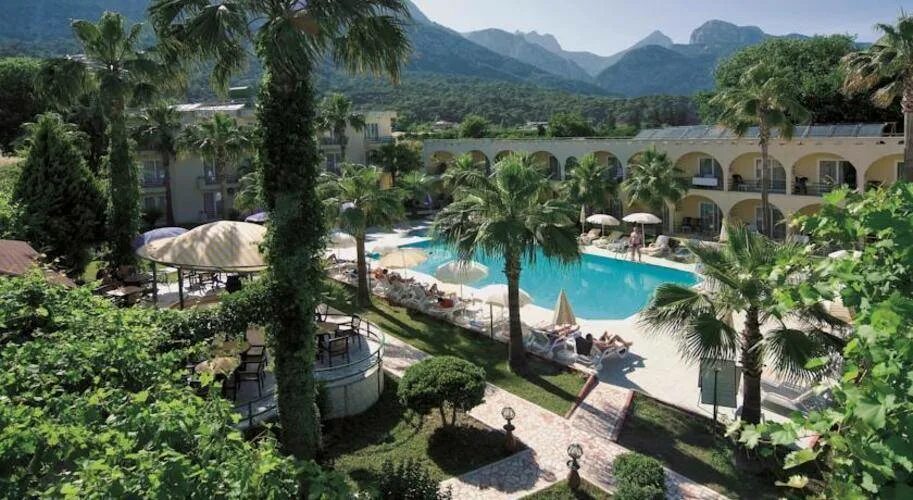 Kemer турция. Golden sun hotel 4 турция кемер. Golden sun hotel 4 турция кемер. Golden sun турция, кемер: бельдиби. Golden sun hotel 4.
