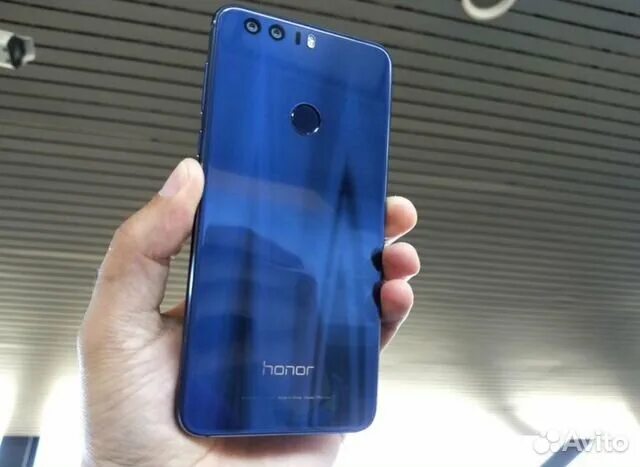 Смартфон Honor 8x синий размер экрана. Honor 9a голубой реальное фото. Honor 8 синий