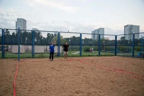 Зеленоград силино погоды