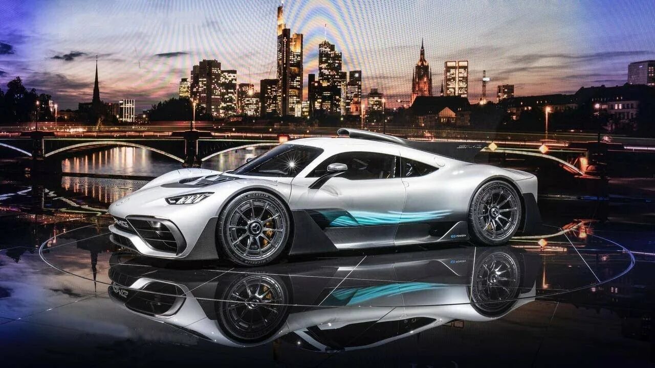 Project 1.0. Мерседес amg project one 2025. мерседес проджект 1. гиперкар мерседес amg. мерседес амг 1.