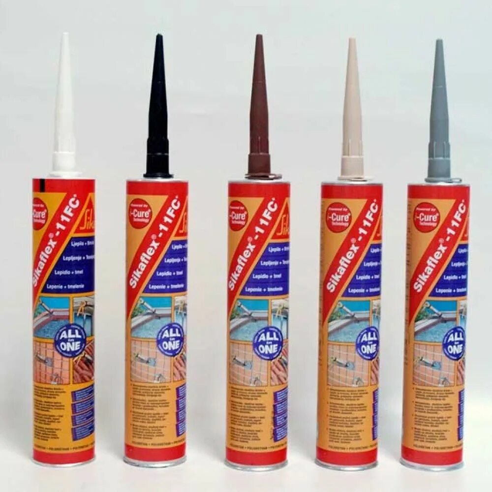 Герметик sika 11fc. Герметик sika 11fc. Sikaflex 11fc цвета. Титан pu-40 герметик битумный кровельный. Полиуретановый герметик sika.