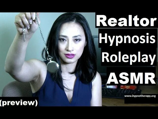 Hypnosis videos. Hypnosis Roleplay. Hypnosis realtor. Acmp гипноз. Hypno Rp.