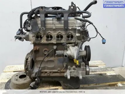 Двигатель т 250