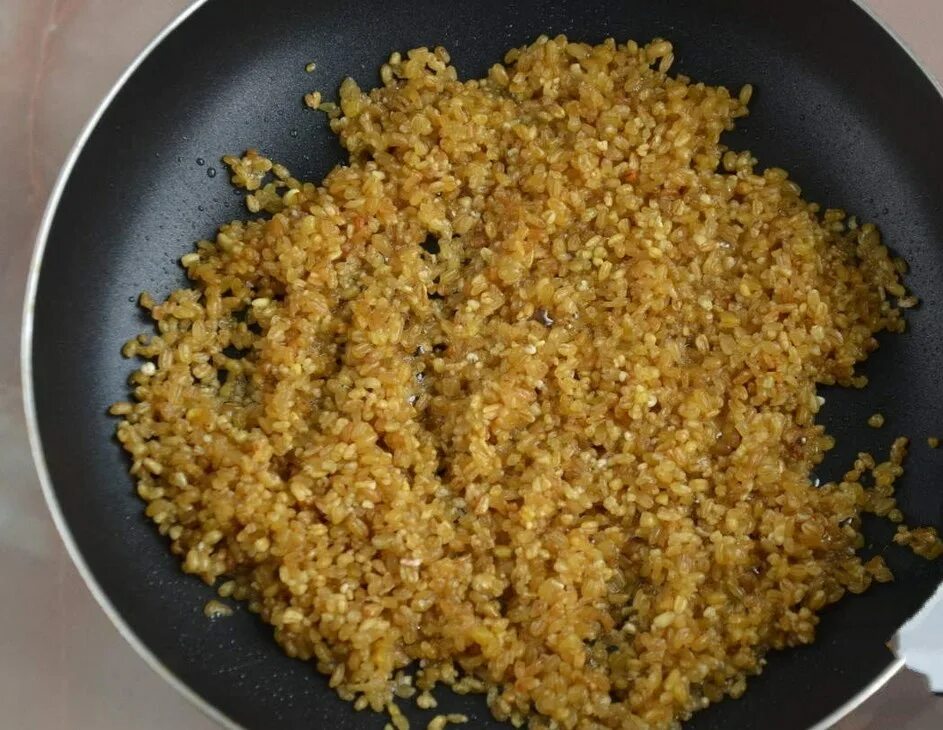 запаренный булгур. крупа булгур. булгур вареный. булгур и перловка. крупа похиндз.