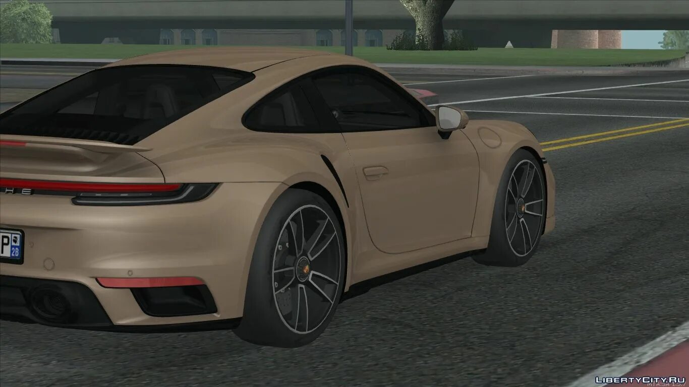 Машины гта 2023. Porsche 911 Turbo GTA sa. Порш 911 в ГТА са. Porsche 911 для ГТА са. Porsche 911 Turbo s SAMP.