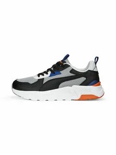 Puma trinity lite