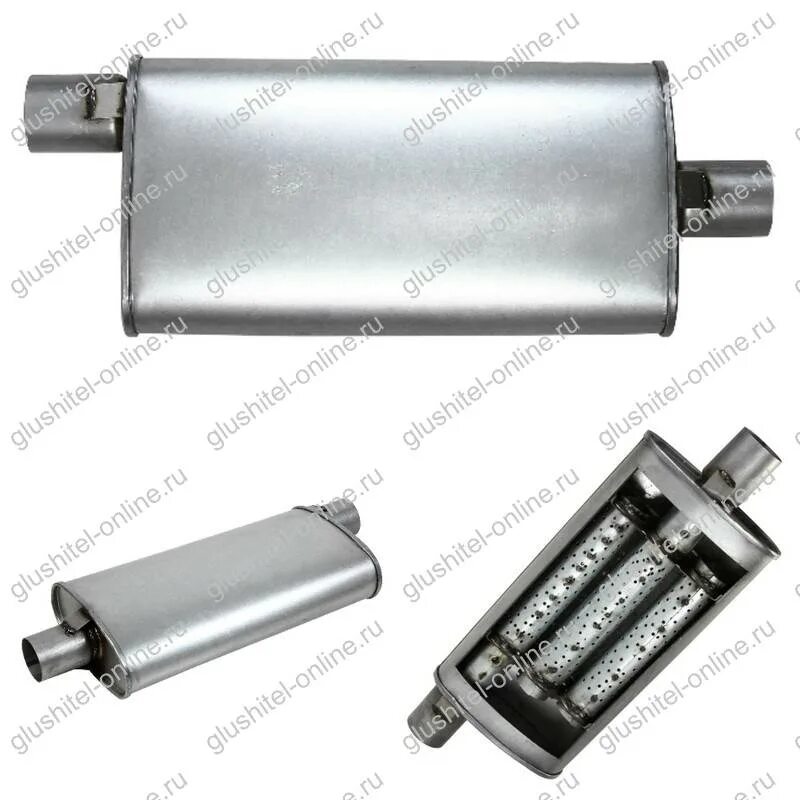 глушитель prosport 60мм. Fortluft 113al. глушитель универсальный 55м. глушители универсальные. глушители универсальные.
