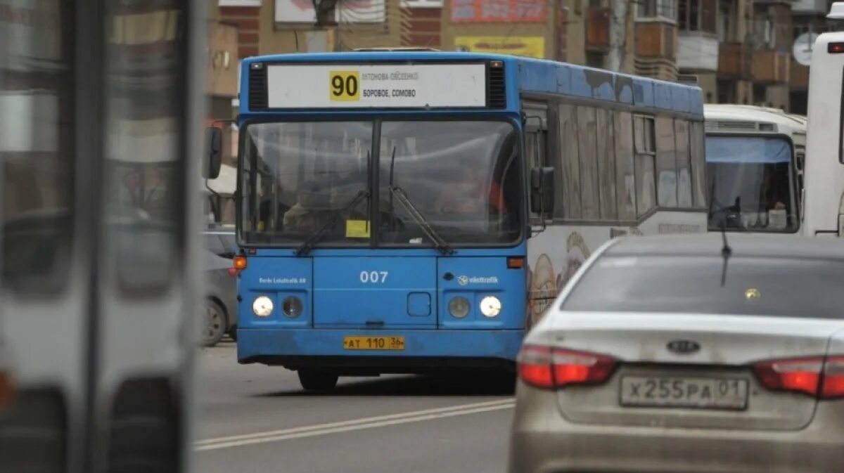 Автобуса 90 3. Автобус 90. Маршрут 90 автобуса Воронеж. Общественный транспорт в 90. Автобус номер 90.