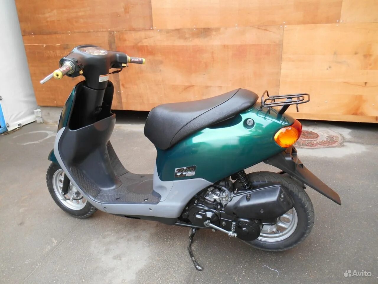 Honda dio fit. Honda Dio 27 Fit. Honda Dio Fit af 27. Honda Dio Fit 2003.