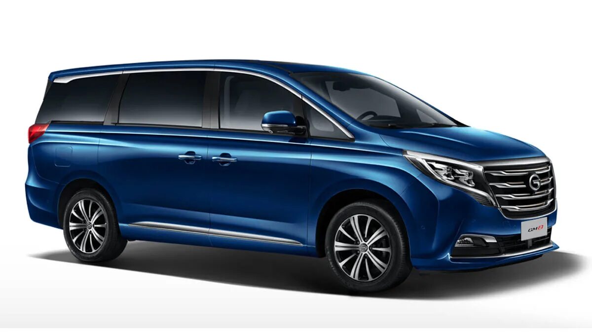 Gac t9. Минивэн gac gm8. gac trumpchi gm8. jac минивэн gm8. gac gn8 2025.