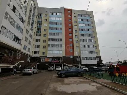 Жорницкого якутск