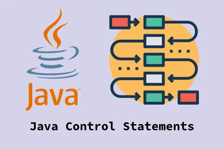 Java sms. Java if syntax. control flow java. control flow statements. java switch way перевод.
